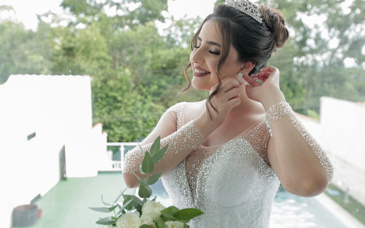 cerimonia evangelica, casamento no campo, photometria fotos, fotografo santo andré, fotografo são paulo, fotografia de casamento, casamento, fotografo de casamento, casamento em suzano, chacara recanto dos lagos, making of noiva