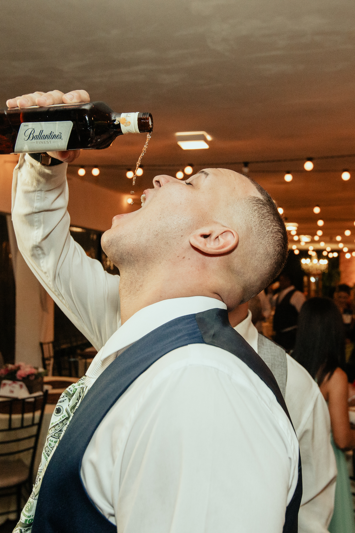 cerimonia evangelica, casamento no campo, photometria fotos, fotografo santo andré, fotografo são paulo, fotografia de casamento, casamento, fotografo de casamento, casamento em suzano, chacara recanto dos lagos, festa de casamento, whisky