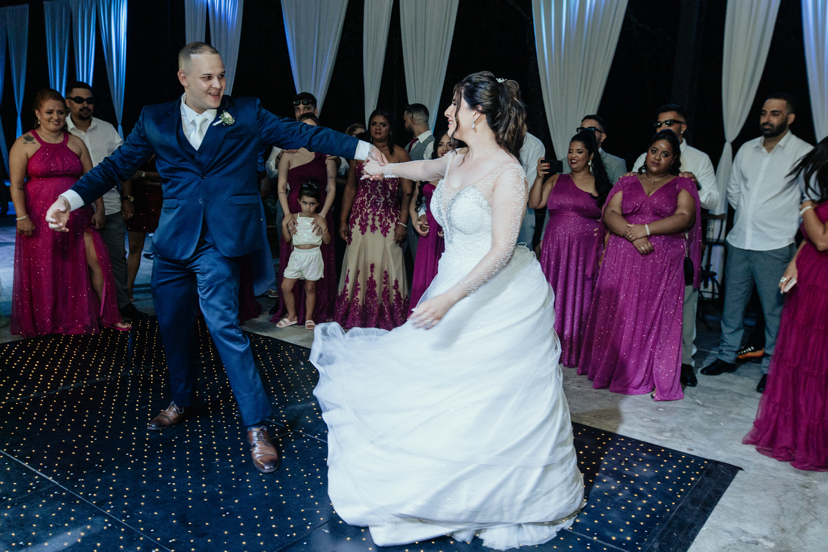 cerimonia evangelica, casamento no campo, photometria fotos, fotografo santo andré, fotografo são paulo, fotografia de casamento, casamento, fotografo de casamento, casamento em suzano, chacara recanto dos lagos, festa de casamento, dança dos noivos