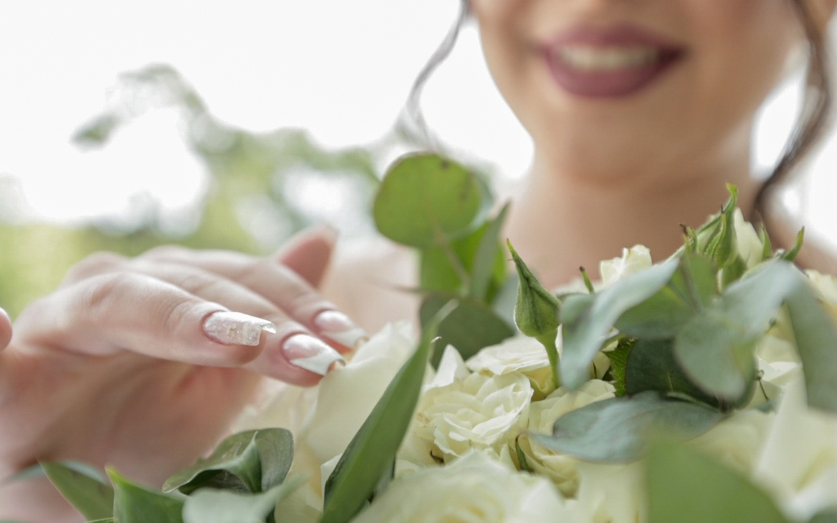 cerimonia evangelica, casamento no campo, photometria fotos, fotografo santo andré, fotografo são paulo, fotografia de casamento, casamento, fotografo de casamento, casamento em suzano, chacara recanto dos lagos, making of noiva