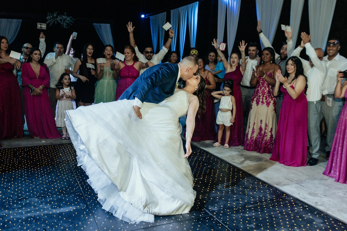 cerimonia evangelica, casamento no campo, photometria fotos, fotografo santo andré, fotografo são paulo, fotografia de casamento, casamento, fotografo de casamento, casamento em suzano, chacara recanto dos lagos, festa de casamento, dança dos noivos
