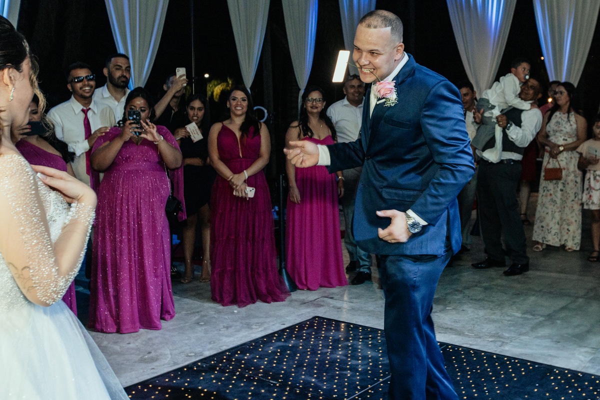 cerimonia evangelica, casamento no campo, photometria fotos, fotografo santo andré, fotografo são paulo, fotografia de casamento, casamento, fotografo de casamento, casamento em suzano, chacara recanto dos lagos, festa de casamento, dança dos noivos