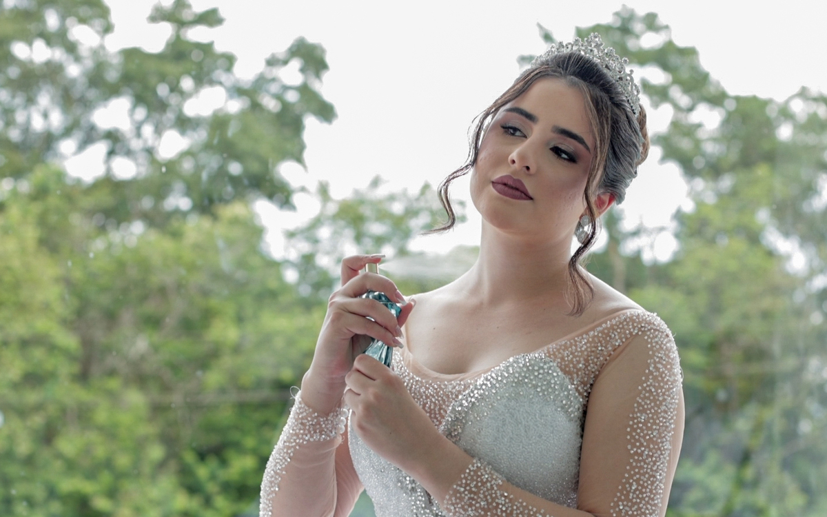 cerimonia evangelica, casamento no campo, photometria fotos, fotografo santo andré, fotografo são paulo, fotografia de casamento, casamento, fotografo de casamento, casamento em suzano, chacara recanto dos lagos, making of noiva