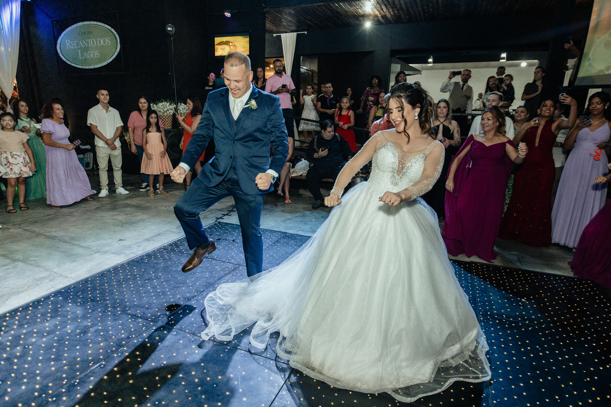 cerimonia evangelica, casamento no campo, photometria fotos, fotografo santo andré, fotografo são paulo, fotografia de casamento, casamento, fotografo de casamento, casamento em suzano, chacara recanto dos lagos, festa de casamento, dança dos noivos