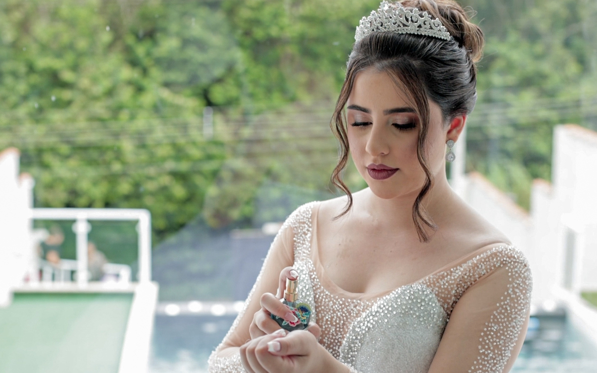 cerimonia evangelica, casamento no campo, photometria fotos, fotografo santo andré, fotografo são paulo, fotografia de casamento, casamento, fotografo de casamento, casamento em suzano, chacara recanto dos lagos, making of noiva