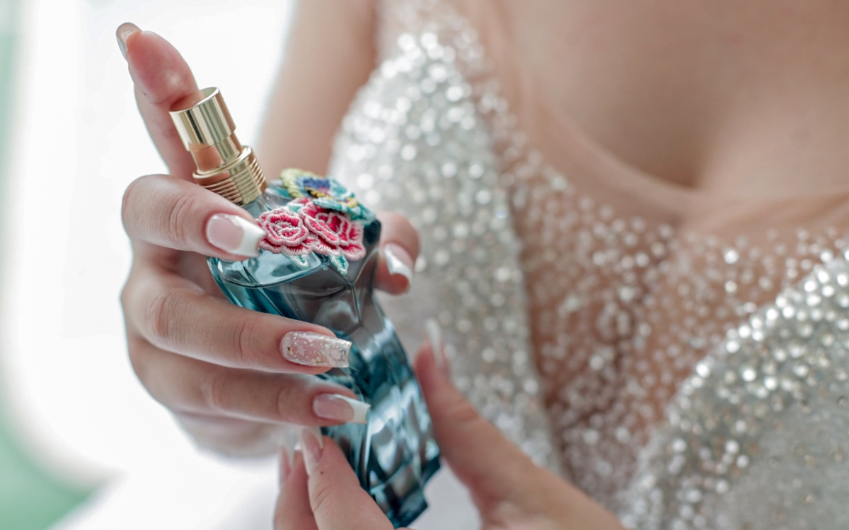 cerimonia evangelica, casamento no campo, photometria fotos, fotografo santo andré, fotografo são paulo, fotografia de casamento, casamento, fotografo de casamento, casamento em suzano, chacara recanto dos lagos, making of noiva