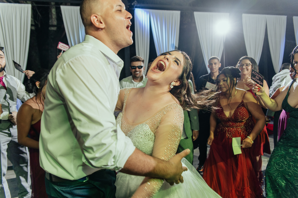 cerimonia evangelica, casamento no campo, photometria fotos, fotografo santo andré, fotografo são paulo, fotografia de casamento, casamento, fotografo de casamento, casamento em suzano, chacara recanto dos lagos, festa de casamento, dança dos noivos