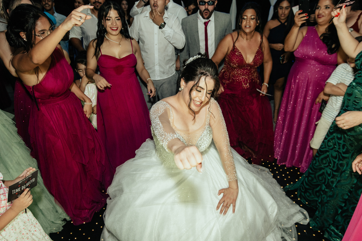 cerimonia evangelica, casamento no campo, photometria fotos, fotografo santo andré, fotografo são paulo, fotografia de casamento, casamento, fotografo de casamento, casamento em suzano, chacara recanto dos lagos, festa de casamento, dança dos noivos