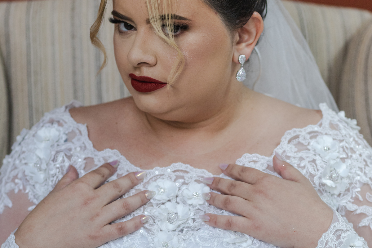  casamento no campo, photometria fotos, fotografo santo andré, fotografo são paulo, fotografia de casamento, filmagem de casamento, casamento, casamento suzano, villaggio real, casamento bianca e reinaldo, casamento geek, star wars, making of noiva