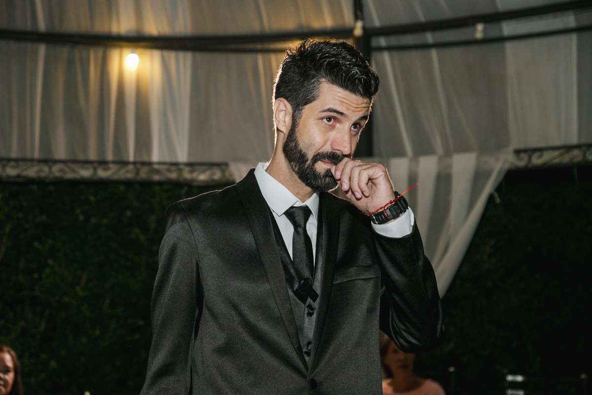  casamento no campo, photometria fotos, fotografo santo andré, fotografo são paulo, fotografia de casamento, filmagem de casamento, casamento, casamento suzano, villaggio real, casamento bianca e reinaldo, casamento geek, star wars, noivo, cerimonia