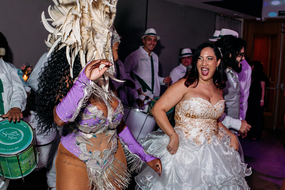 casamento geek, casamento nerd, fotografo santo andre, fotografo são paulo, photometria fotos, espaço jardim moema, casamento, fotografia de casamento