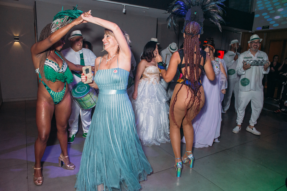 casamento geek, casamento nerd, fotografo santo andre, fotografo são paulo, photometria fotos, espaço jardim moema, casamento, fotografia de casamento