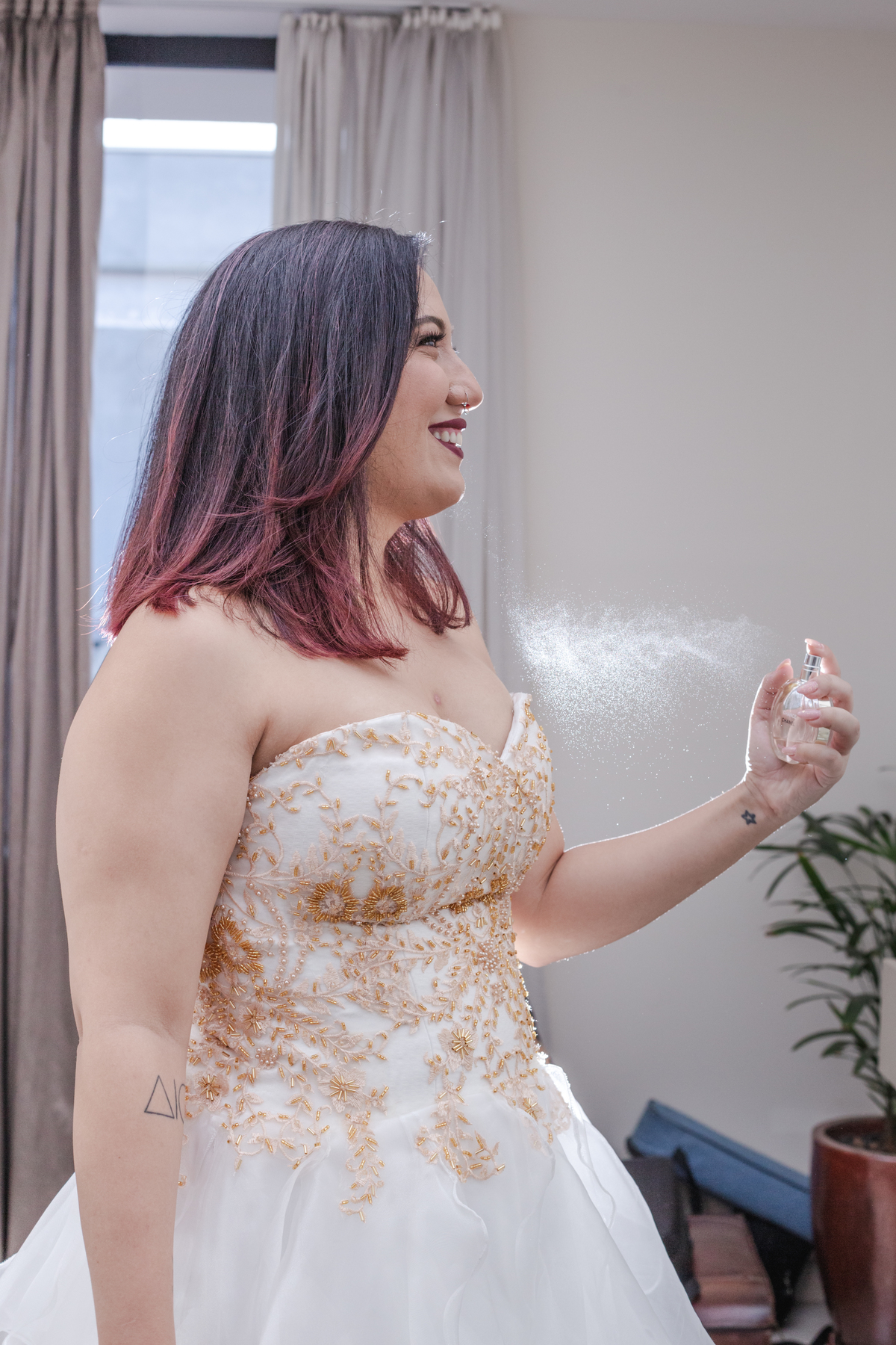 casamento geek, casamento nerd, fotografo santo andre, fotografo são paulo, photometria fotos, espaço jardim moema, casamento, fotografia de casamento