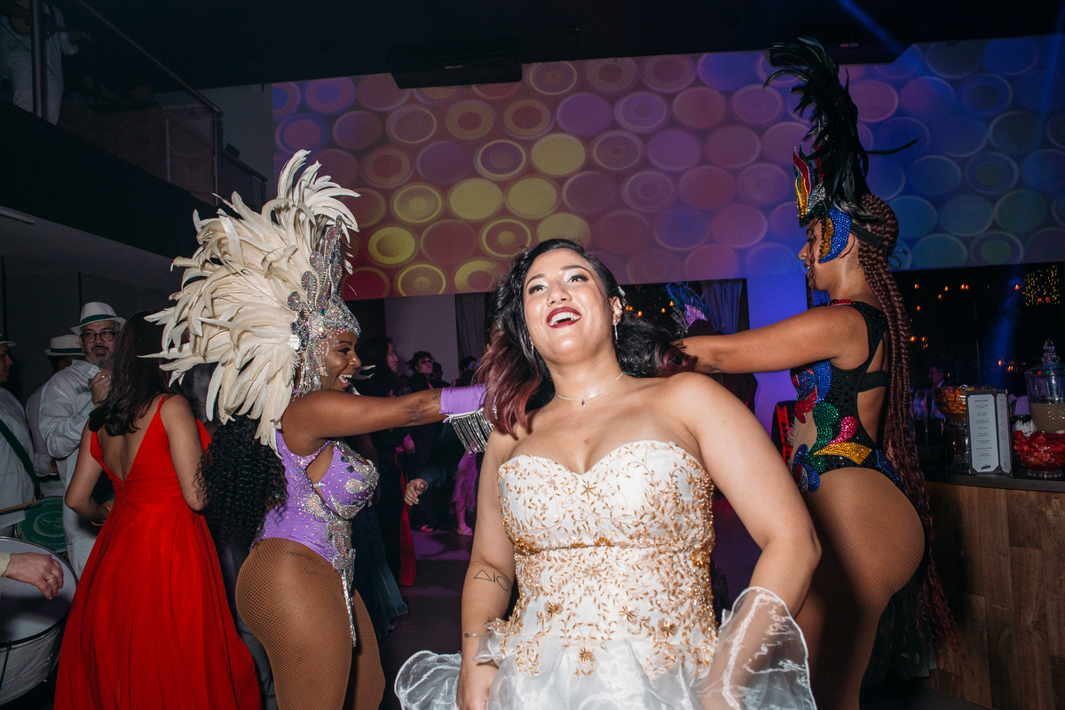 casamento geek, casamento nerd, fotografo santo andre, fotografo são paulo, photometria fotos, espaço jardim moema, casamento, fotografia de casamento