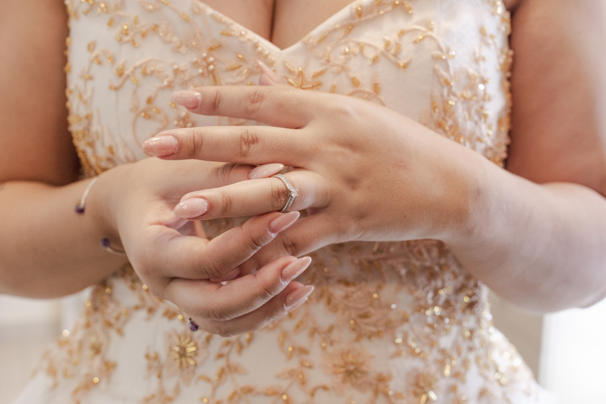 casamento geek, casamento nerd, fotografo santo andre, fotografo são paulo, photometria fotos, espaço jardim moema, casamento, fotografia de casamento