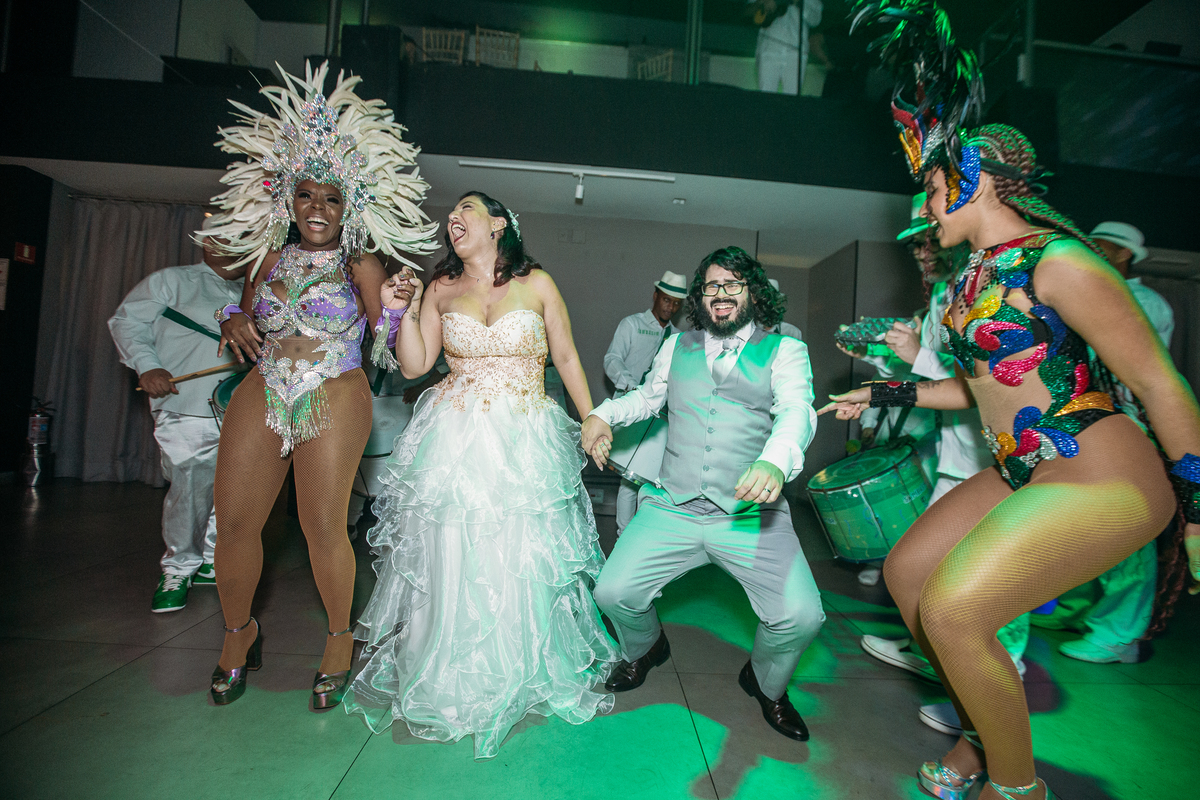 casamento geek, casamento nerd, fotografo santo andre, fotografo são paulo, photometria fotos, espaço jardim moema, casamento, fotografia de casamento