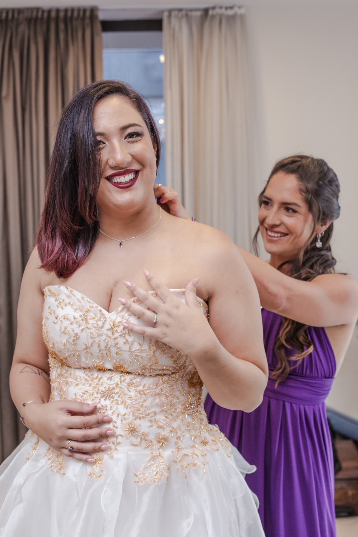 casamento geek, casamento nerd, fotografo santo andre, fotografo são paulo, photometria fotos, espaço jardim moema, casamento, fotografia de casamento