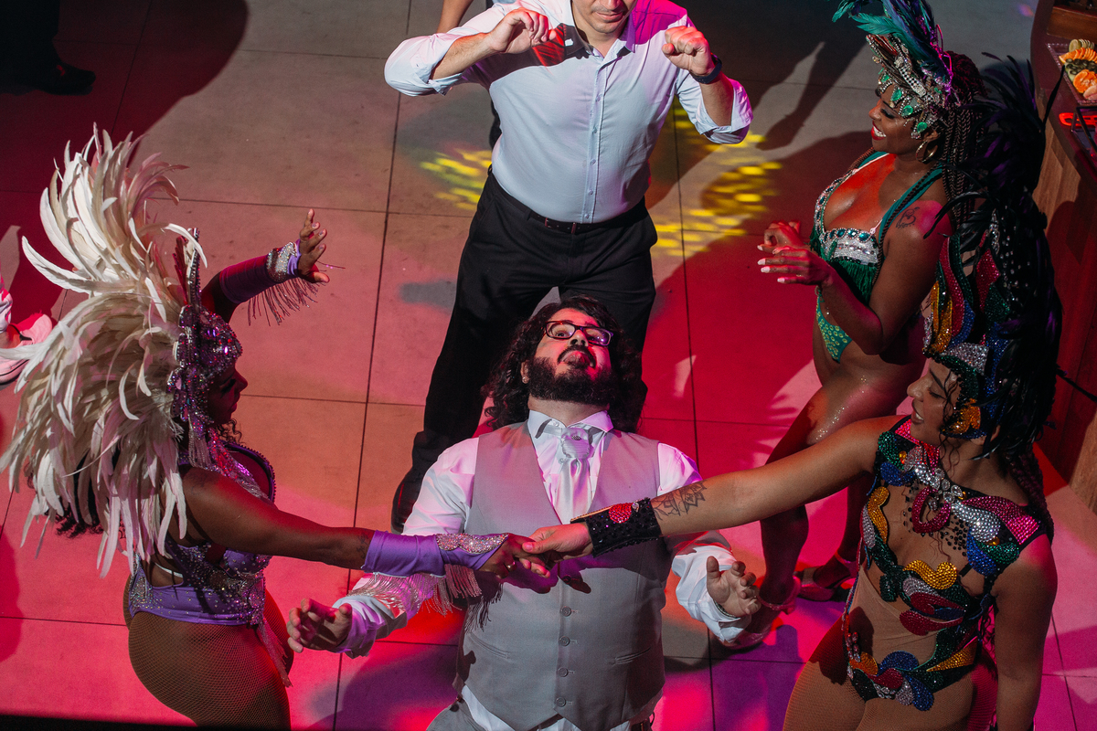 casamento geek, casamento nerd, fotografo santo andre, fotografo são paulo, photometria fotos, espaço jardim moema, casamento, fotografia de casamento