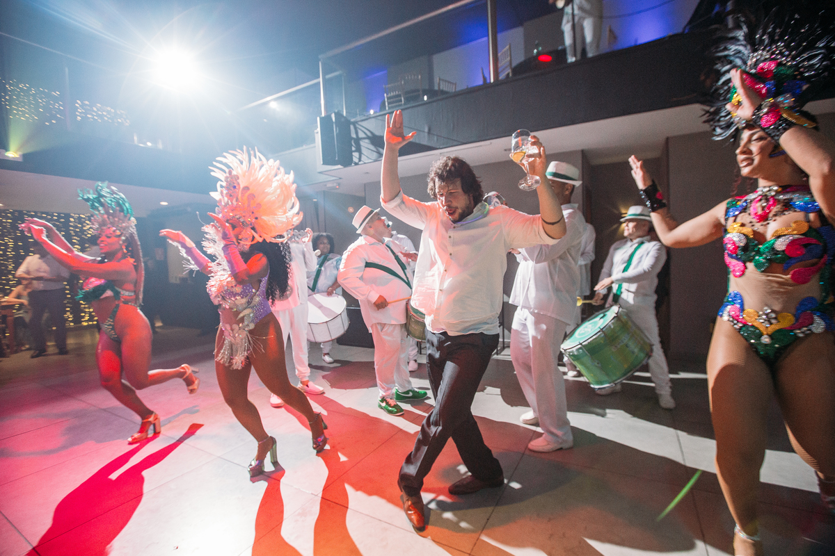 casamento geek, casamento nerd, fotografo santo andre, fotografo são paulo, photometria fotos, espaço jardim moema, casamento, fotografia de casamento