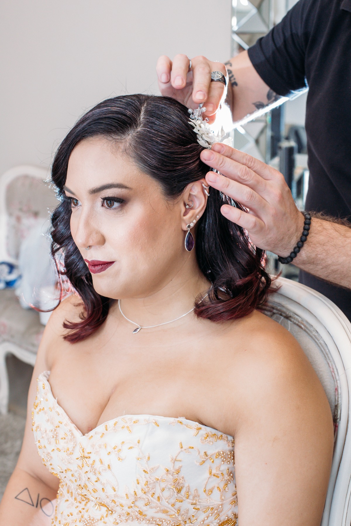 casamento geek, casamento nerd, fotografo santo andre, fotografo são paulo, photometria fotos, espaço jardim moema, casamento, fotografia de casamento