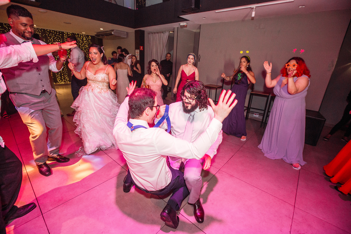 casamento geek, casamento nerd, fotografo santo andre, fotografo são paulo, photometria fotos, espaço jardim moema, casamento, fotografia de casamento