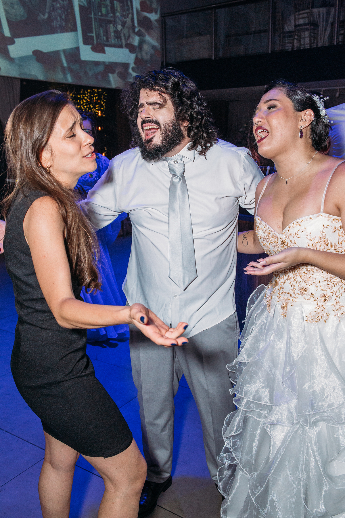 casamento geek, casamento nerd, fotografo santo andre, fotografo são paulo, photometria fotos, espaço jardim moema, casamento, fotografia de casamento