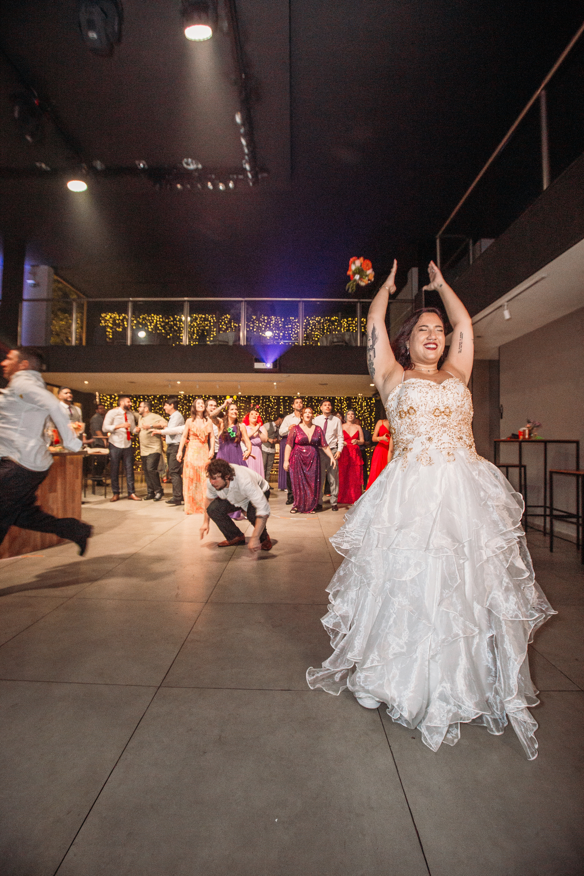 casamento geek, casamento nerd, fotografo santo andre, fotografo são paulo, photometria fotos, espaço jardim moema, casamento, fotografia de casamento