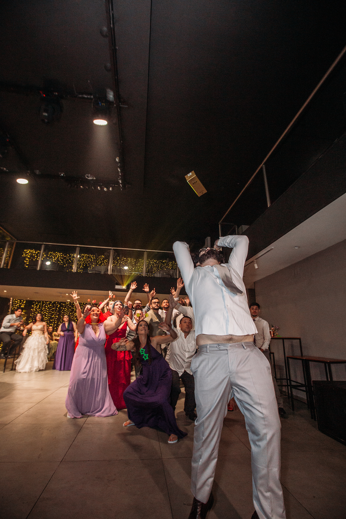 casamento geek, casamento nerd, fotografo santo andre, fotografo são paulo, photometria fotos, espaço jardim moema, casamento, fotografia de casamento
