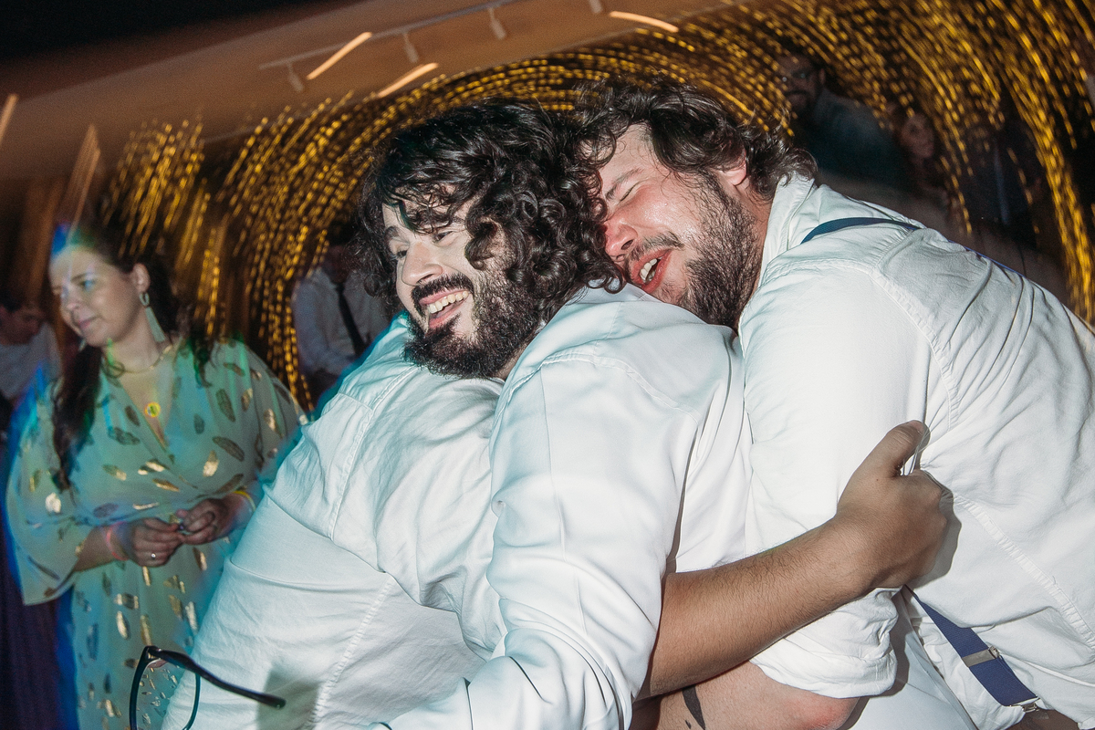 casamento geek, casamento nerd, fotografo santo andre, fotografo são paulo, photometria fotos, espaço jardim moema, casamento, fotografia de casamento