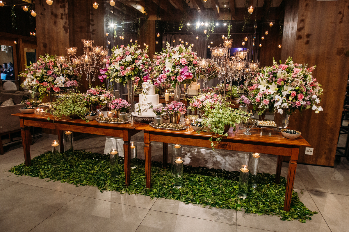 casamento geek, casamento nerd, fotografo santo andre, fotografo são paulo, photometria fotos, espaço jardim moema, casamento, fotografia de casamento