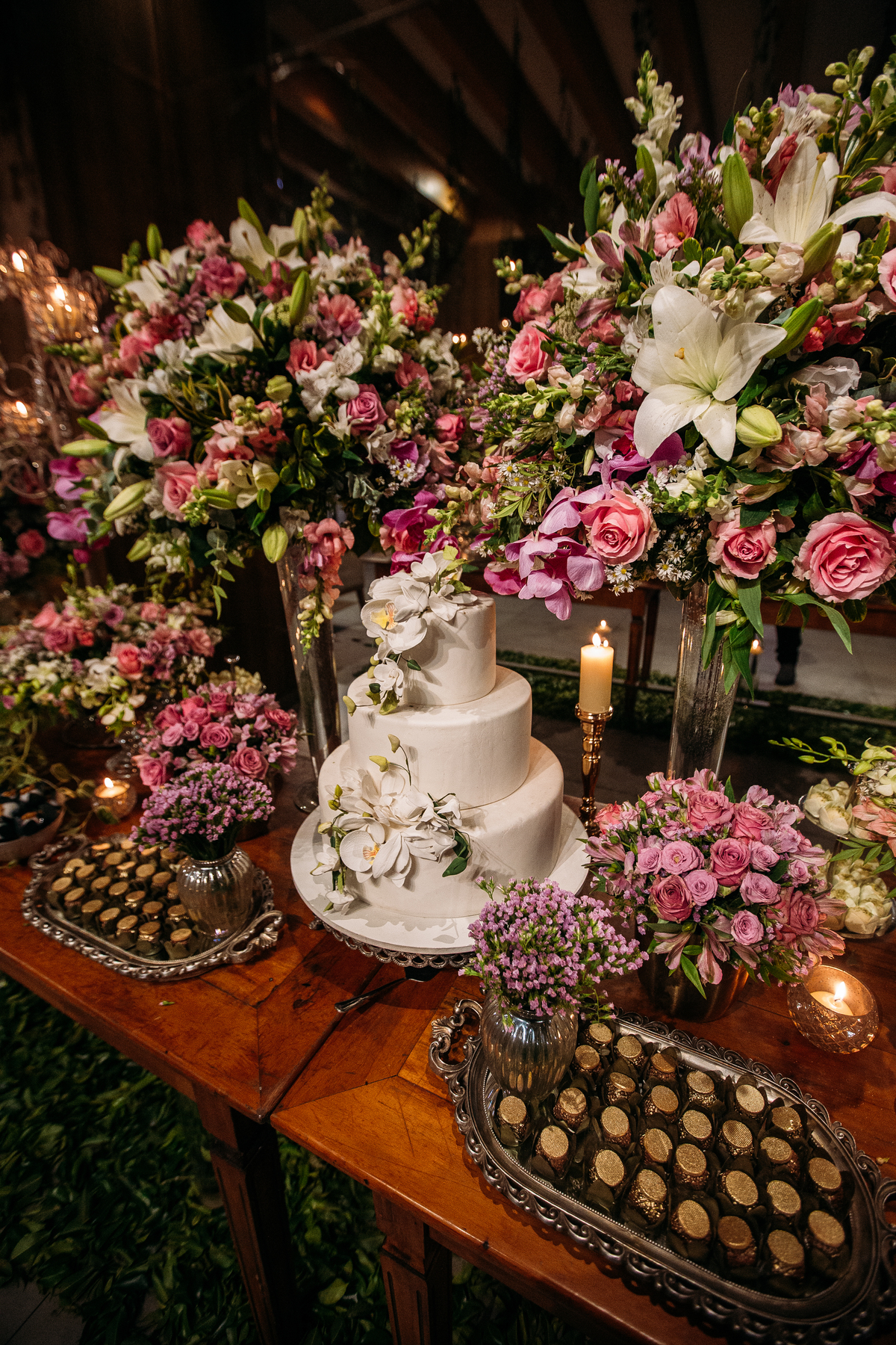 casamento geek, casamento nerd, fotografo santo andre, fotografo são paulo, photometria fotos, espaço jardim moema, casamento, fotografia de casamento