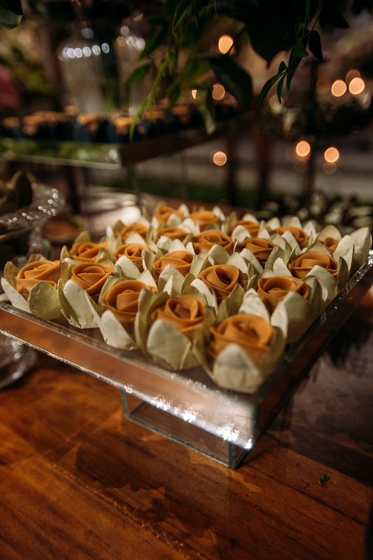 casamento geek, casamento nerd, fotografo santo andre, fotografo são paulo, photometria fotos, espaço jardim moema, casamento, fotografia de casamento