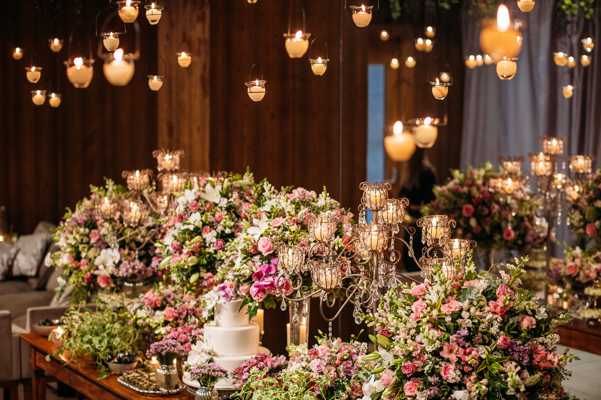 casamento geek, casamento nerd, fotografo santo andre, fotografo são paulo, photometria fotos, espaço jardim moema, casamento, fotografia de casamento