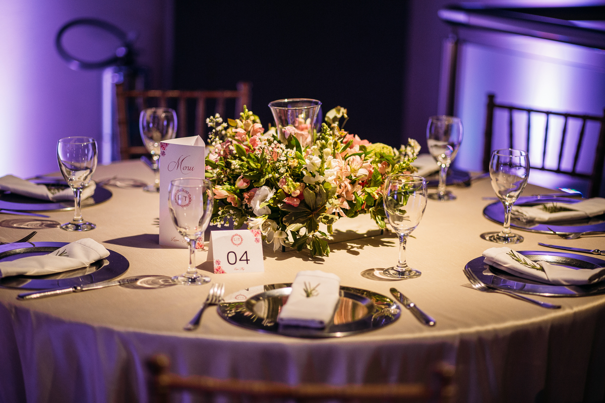 casamento geek, casamento nerd, fotografo santo andre, fotografo são paulo, photometria fotos, espaço jardim moema, casamento, fotografia de casamento