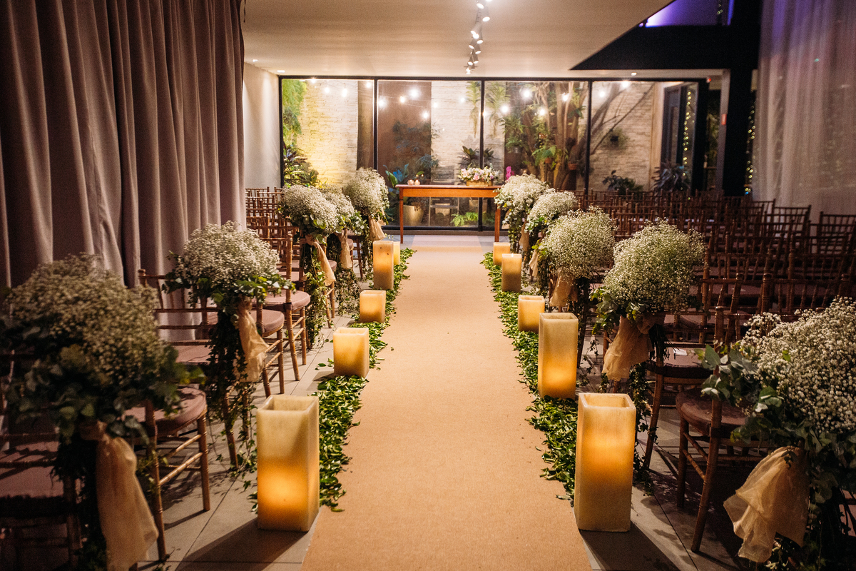 casamento geek, casamento nerd, fotografo santo andre, fotografo são paulo, photometria fotos, espaço jardim moema, casamento, fotografia de casamento