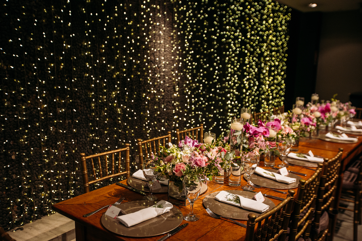 casamento geek, casamento nerd, fotografo santo andre, fotografo são paulo, photometria fotos, espaço jardim moema, casamento, fotografia de casamento