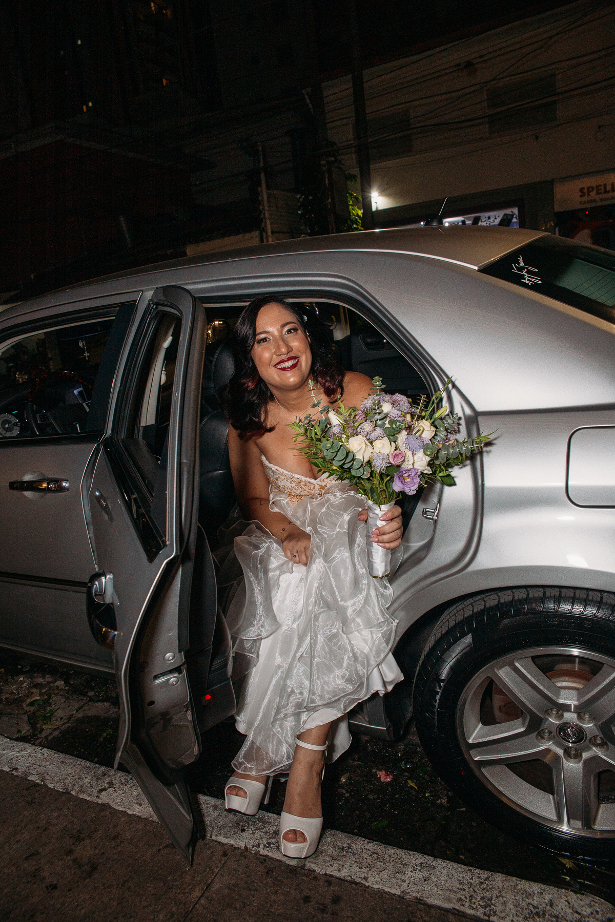 casamento geek, casamento nerd, fotografo santo andre, fotografo são paulo, photometria fotos, espaço jardim moema, casamento, fotografia de casamento