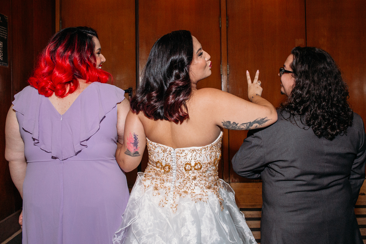 casamento geek, casamento nerd, fotografo santo andre, fotografo são paulo, photometria fotos, espaço jardim moema, casamento, fotografia de casamento