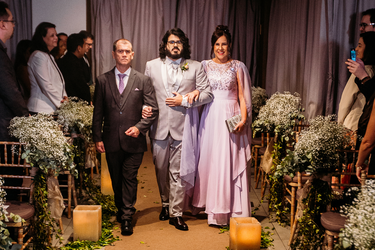 casamento geek, casamento nerd, fotografo santo andre, fotografo são paulo, photometria fotos, espaço jardim moema, casamento, fotografia de casamento