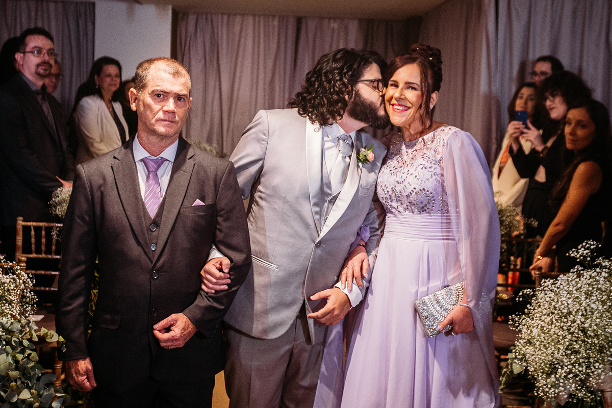 casamento geek, casamento nerd, fotografo santo andre, fotografo são paulo, photometria fotos, espaço jardim moema, casamento, fotografia de casamento