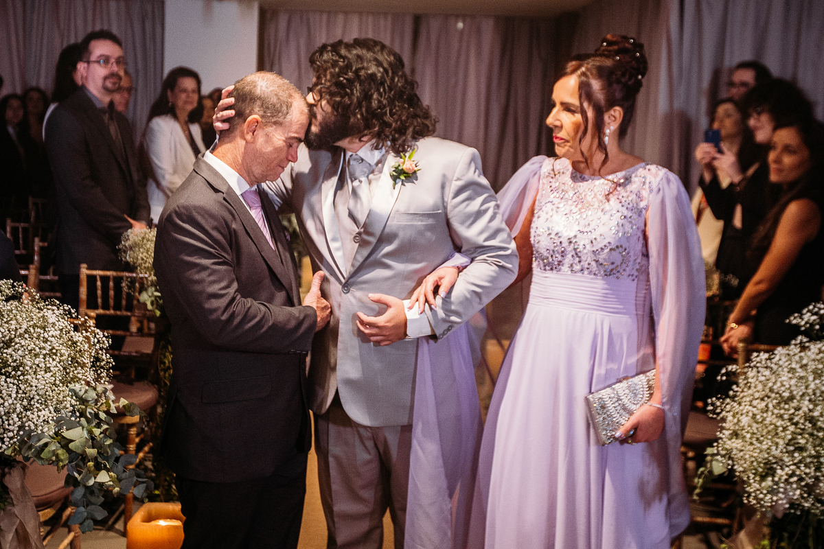 casamento geek, casamento nerd, fotografo santo andre, fotografo são paulo, photometria fotos, espaço jardim moema, casamento, fotografia de casamento