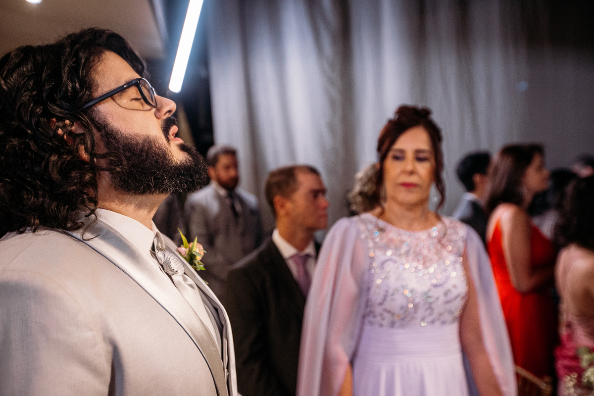 casamento geek, casamento nerd, fotografo santo andre, fotografo são paulo, photometria fotos, espaço jardim moema, casamento, fotografia de casamento