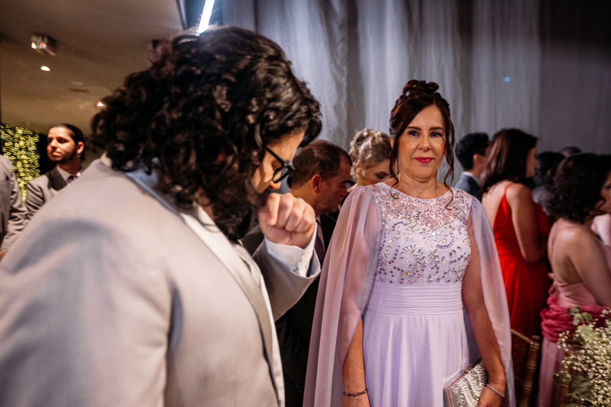 casamento geek, casamento nerd, fotografo santo andre, fotografo são paulo, photometria fotos, espaço jardim moema, casamento, fotografia de casamento