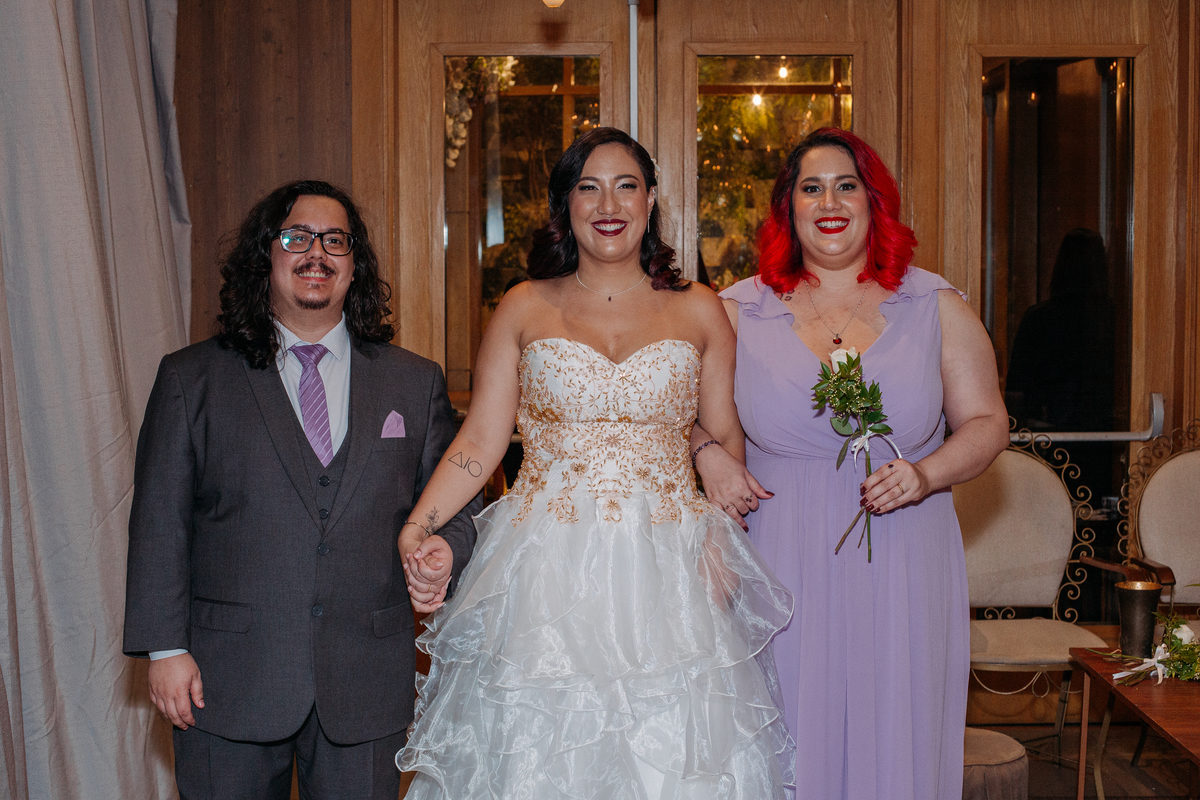 casamento geek, casamento nerd, fotografo santo andre, fotografo são paulo, photometria fotos, espaço jardim moema, casamento, fotografia de casamento