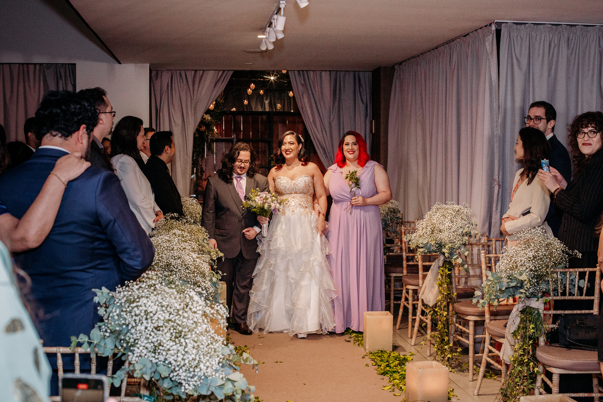casamento geek, casamento nerd, fotografo santo andre, fotografo são paulo, photometria fotos, espaço jardim moema, casamento, fotografia de casamento