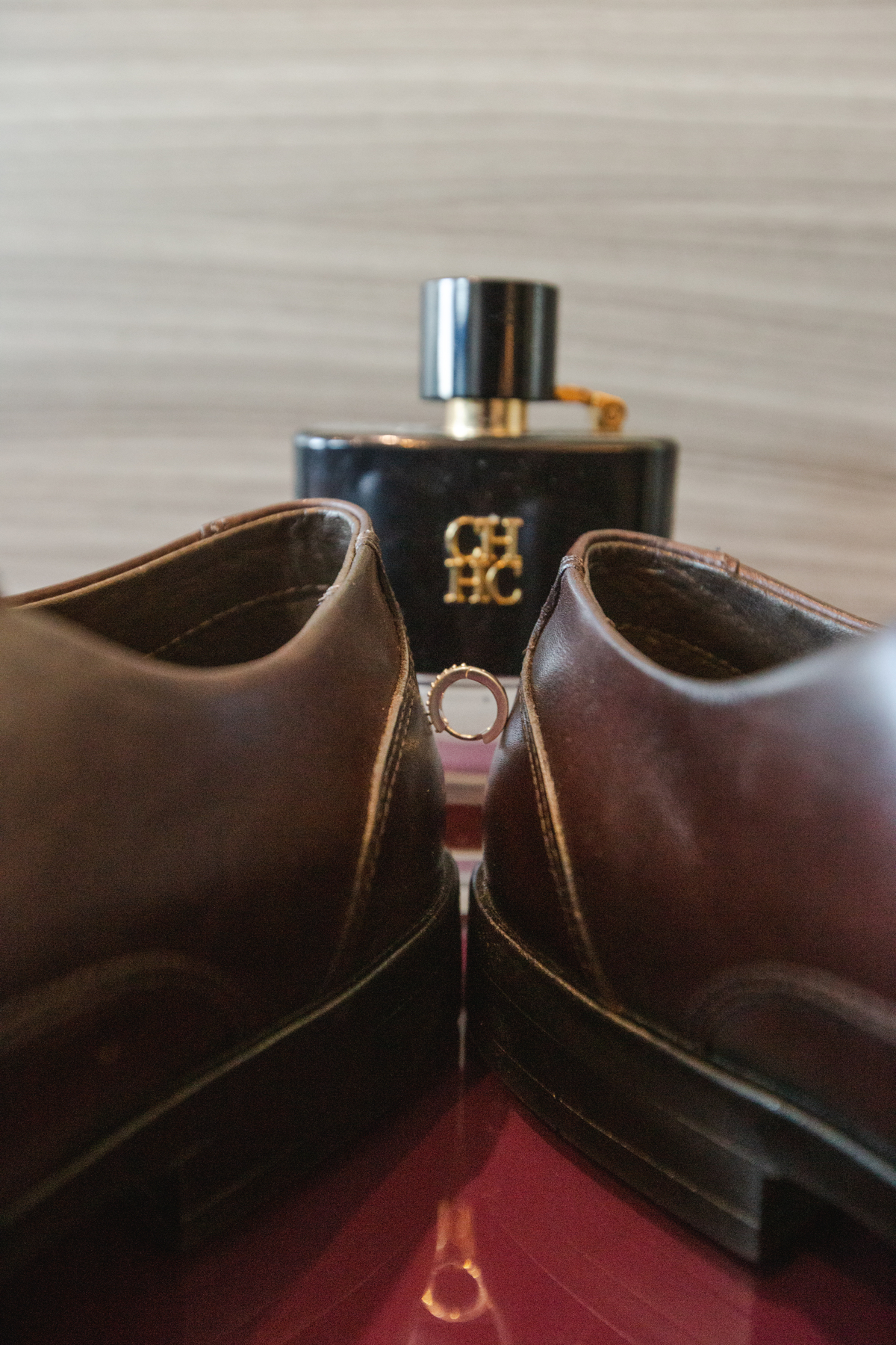 casamento geek, casamento nerd, fotografo santo andre, fotografo são paulo, photometria fotos, espaço jardim moema, casamento, fotografia de casamento