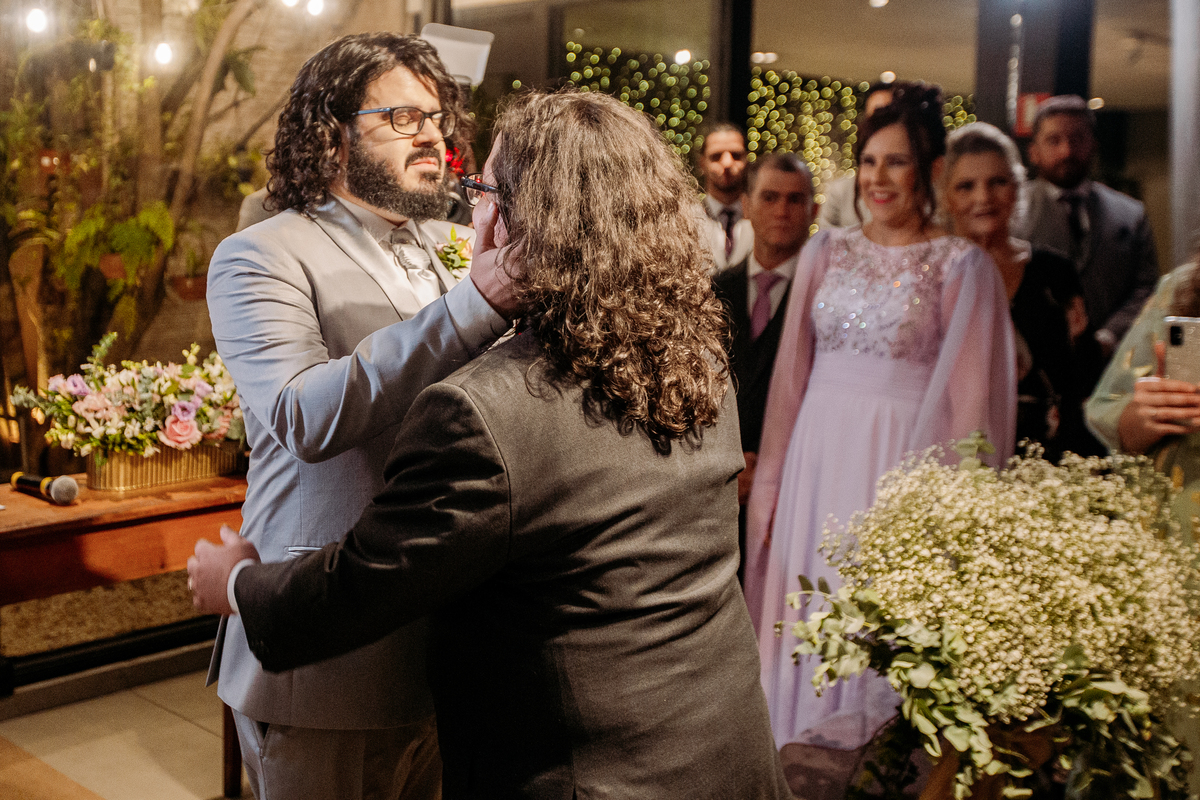 casamento geek, casamento nerd, fotografo santo andre, fotografo são paulo, photometria fotos, espaço jardim moema, casamento, fotografia de casamento