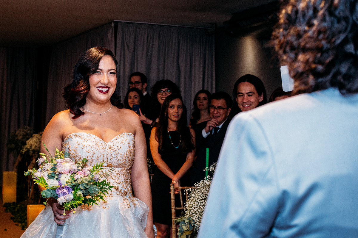 casamento geek, casamento nerd, fotografo santo andre, fotografo são paulo, photometria fotos, espaço jardim moema, casamento, fotografia de casamento