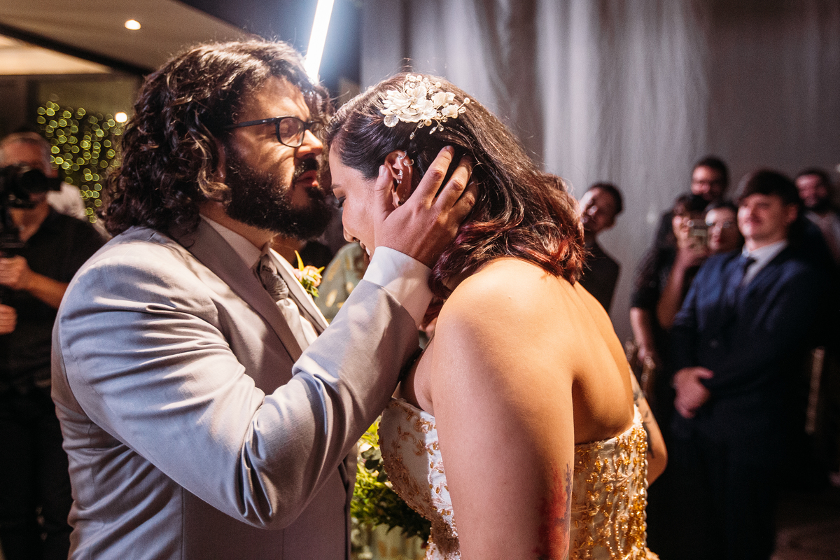 casamento geek, casamento nerd, fotografo santo andre, fotografo são paulo, photometria fotos, espaço jardim moema, casamento, fotografia de casamento