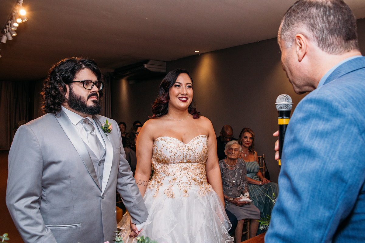 casamento geek, casamento nerd, fotografo santo andre, fotografo são paulo, photometria fotos, espaço jardim moema, casamento, fotografia de casamento